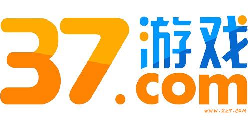 37手游下载平台-37平台游戏中心-37手机游戏下载